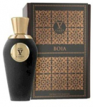 V Canto Boia PAR 100ml