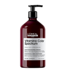 L'Or&eacute;al Professionnel Vitamino Color Spectrum Conditioner 750ml