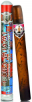 Cuba City Miami Perfume EDT 35 ml