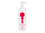 Kallos Cosmetics KJMN Conditioner 1000ml