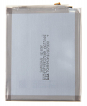 EB-BA515ABY Samsung Battery Li-Ion 4000mAh (Service Pack) for Samsung Galaxy A51