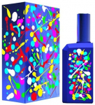 Histoires de Parfums This Is Not A Blue Bottle EDP 60ml