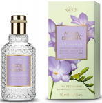 4711 Acqua Colonia EDC 50ml