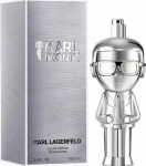 Karl Lagerfeld Ikonik EDP 100ml (TESTER)