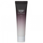 HaruHaru Wonder Black Rice Cleansing Gel 100ml / Unscented