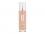 Clinique Beyond Perfecting Makeup 30ml