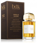BDK Parfums Vanille Caviar EDP 100ml