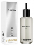 Paco Rabanne Phantom EDP 200ml