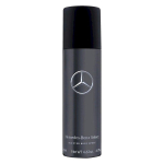 Mercedes-Benz Select Body Spray 200ml