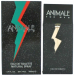 Animale Animale for Men EDT 100ml