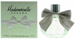 Azzaro Mademoiselle EDT 30ml