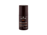 NUXE Men Deodorant 50ml