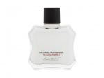 PRORASO White Aftershave Balm 100ml