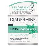 Diadermine Lift+ Day Cream 50ml