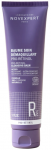 Novexpert Pro-Retinol Cleansing Cream 150ml