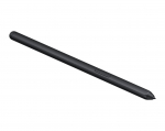 Samsung EJ-PG998BBE Stylus S Pen for Samsung Galaxy S21 Ultra / black