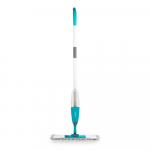Beldray LA00000033UFEU7 Anti-bac Triple XL Action Spray Mop