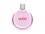 HUGO BOSS Hugo EDP 75ml