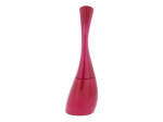 KENZO Kenzo Amour EDP 30ml