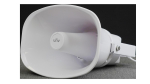 IPS302030-S ~ Sienas IP skaļrunis 30W 130db PoE IP66