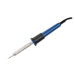 T&ouml;&ouml;riistad ja m&otilde;&otilde;teseadmed // Jootekolvid | Jootejaamad // Lutownica oporowa 40w