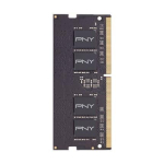 PNY MN16GSD42666 memory module 16 GB 1 x 16 GB DDR4 260-pin SO-DIMM
