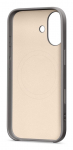 Apple Beats iPhone 17 Kickstand Case with MagSafe and Camera Control - Granite Grey