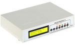Selective Current Generator Selectronik-5