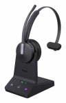 Yealink WH64 Mono Teams Headset
