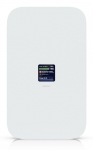 Ubiquiti UniFi 5G Max Cellular network modem