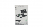 Nimble Fold 3-in-1 Wireless Charger