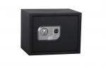 SAFE SP-25ELG 350X250X250