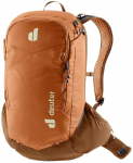 Deuter Attack 16 16 L Mocha