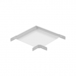 CORNER RS90-60-300 M