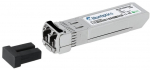 BlueOptics OMXD30000-BO network transceiver module Fiber optic 10000 Mbit/s SFP+