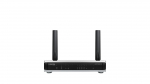LANCOM 1800EF-4G (EU)