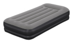 Bestway Tritech Twin Air Mattress with Built-in USB Pump 1.91 m x 97 cm x 36 cm