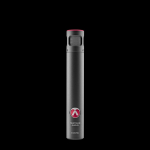 Austrian Audio CC8-SC condenser mic