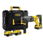 STANLEY SFMCH900M22 18V Hammer Drill