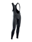Spodnie rowerowe NORTHWAVE FORCE 2 BIBTIGHT MS - XL