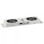 EFB Elektronik 691656GR rack accessory Cooling fan