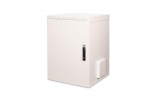 Digitus Wall Mounting Cabinets IP55 - Outdoor - 600x600 mm (BxT)