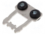 Flexible key | AZ 17 / AZM 170