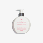 Sisley Soir de Lune SWG W 200 ml