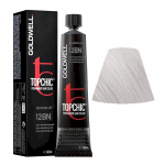 Goldwell Topchic Hair Color 12BN 60 ml