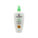 Collistar Perfect Body Sublime Melting Milk 400 ml