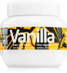Kallos Vanilla Shine Hair Mask 275 ml