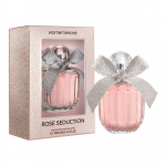 Women'Secret Rose Seduction EDP W 30 ml