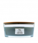 Woodwick Evergreen Cashmere 453,6 g