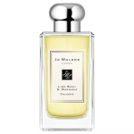 Jo Malone Lime Basil & Mandarin BOC U 175 ml